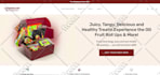 audit your klaviyo email marketing account
