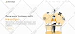 migrate wordpress website, backup, security, clone, transfer