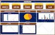 solve your excel and googlesheet problems