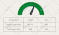 send your bulk cold email campaign using my warmed email servers