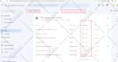 fix google search console, analytics, index coverage errors