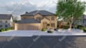 design your backyard, front yard, patio, deck, pool