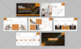 redesign your powerpoint presentation and google slides