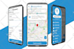 do android development and will be your mobile app developer