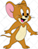 do professional image tracing, convert raster to vector