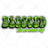 draw cartoon illustration for brand and merch from your idea