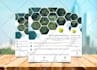 design clickable epk, press kit, media kit, one sheet