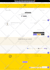 customize wordpress website shopify and wix