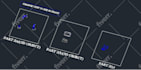 do your autocad tasks in an expert way and reasonable rate