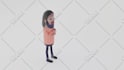 create awesome motion graphic designs