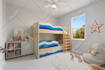 do virtual staging, virtual renovation services