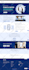 design, redesign your divi website as a wordpress developer, website development