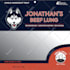 do a modern product packaging, pouch design, food packaging, and box design