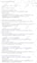 setup google webmaster and fix search console errors
