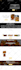 squarespace website design squarespace website redesign squarespace landing page