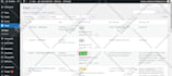 do website on page SEO on wordpress, shopify, wix, squarespace, php
