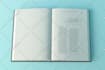create your book layout design, formatting and typesetting