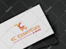 design modern auto detailing shop and car wash logo