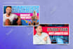 create video thumbnails that wow your audience