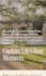 build squarespace website design, redesign squarespace website development