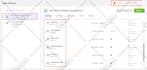 setup, fix google analytics 4, ads conversion tracking, ga4, gtm, tag manager