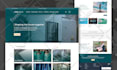design a high converting wix website and wix website redesign