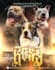 design dog stud, breeder, kennel banner, kennel flyer
