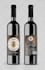 do wine label design alcohol bottle label design vodka whiskey gin whisky