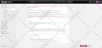 do advance shopify SEO to boost stores google ranking