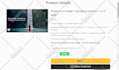 develop a custom multi vendor ecommerce marketplace website like amazon or etsy
