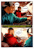 create comics for your products ,IP and publisher