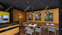 design kitchen 2d detail drawings
