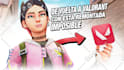 create 3d valorant thumbnail for you