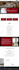 develop duda website design or redesign duda website for your business