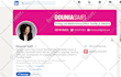 linkedin profile optimization, revamp, update, or create a business company page