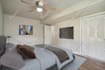 virtually stage real estate photos