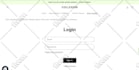 be your shopify expert for store design, dropshipping and website setup