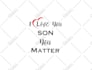 design non profit, church, welfare, charity organization logo