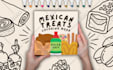 design your bold and easy coloring book for amazon KDP or etsy