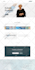design a responsive wordpress landing page or woocommerce website that converts