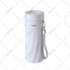design 7 amazon listing images that convert