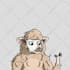 create amazing pixel art nft