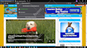 fix ssl mixed contents padlock issues enable https
