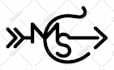 create a custom cattle brand design for you