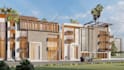 be your architect and interior designer