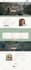 build squarespace website design, redesign squarespace website development