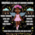 design a professional event, movie, music or concert poster