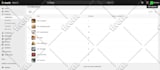 optimize and strategize to emphasize expertise in marketing strategies