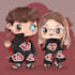 draw cute anime manga chibi