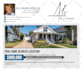 design stunning looking flyer, brochure and poster